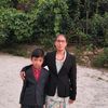 samjhanasunam259