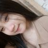 fitriokta915