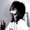 nge.lay.888888