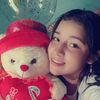 adrianny5515