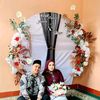 muhammad.juwarno
