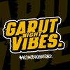 GarutNightVibes_