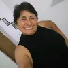 margarida.almeida287