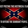 confederatepatriot0