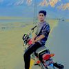 hassan.ali05263