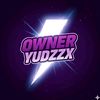 yudzzx.co