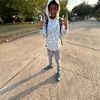 dexter.standre4