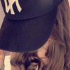 babs59_