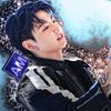 jk.chimi.ot7