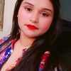 attockkishahzadi1