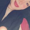 sanaasaeed53