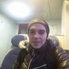 cornel.florin35
