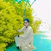 avinshah902