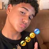 breninbigode