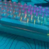 elipeli961