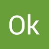 ok.xibai