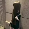 anieanie2380