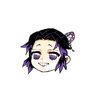 kocho_shin4