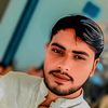 tauseef.asif97