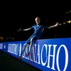 football_lmc0