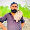 mahar.hassan.luck