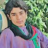 hassan.kpkp