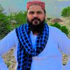 eabid.hussain