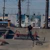 bmx_sandmbmx_kid