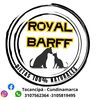 royalbarff1327