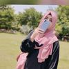 professional.girl652