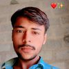 razwan.palipoto