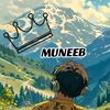 rajput.muneeb.804