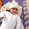 gul.daraz78