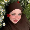 1oamz