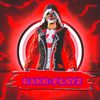 itsbakrplayz