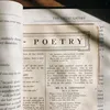 poems_beginner
