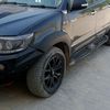 raju.joyia117