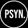 PSYN®