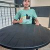 ayman.ayman9366