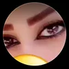 user3900803621228