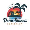 Posada Doña Blanca