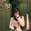 user1559052797444