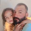 user976066841