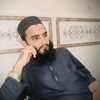 hanifullah.farooqi