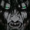 alan.shiguango8