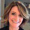 face_bookmom