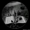a.n.x.g.m