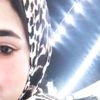emouna47