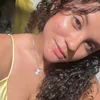 mi