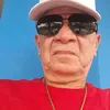 demirsoares83